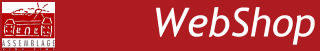 Assemblage-WebShop