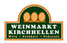 Weinmarkt Kirchhellen