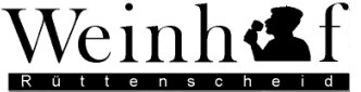 Weinhof R&uuml;ttenscheid